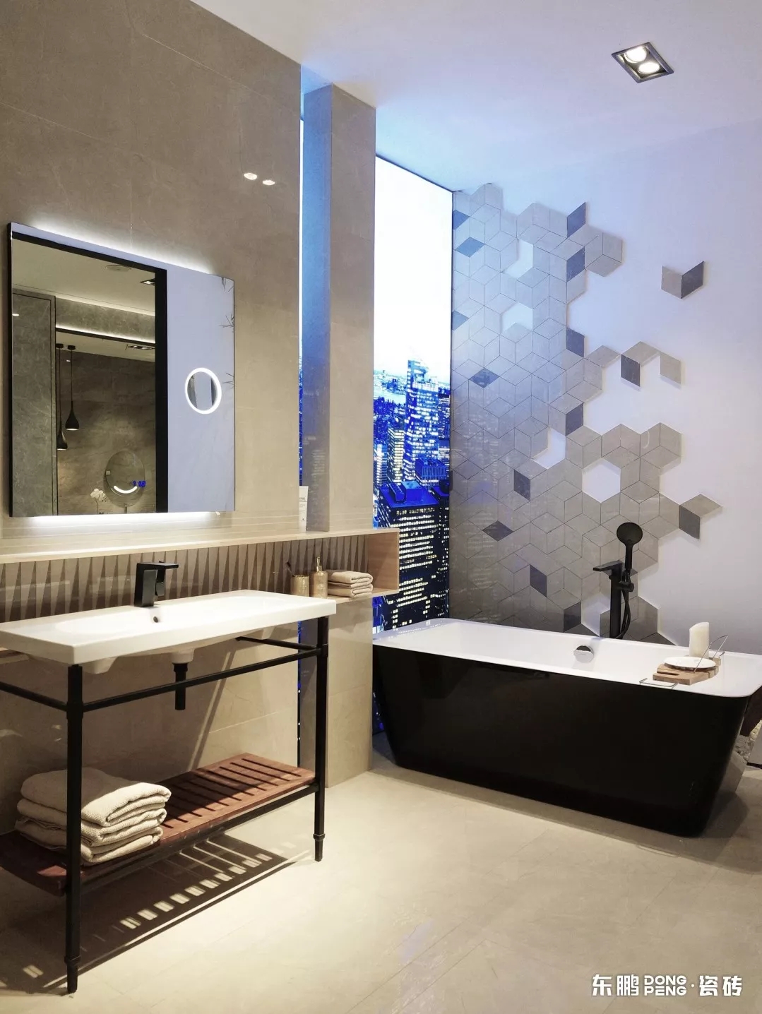 j9����վ�����й����ٷ���վ