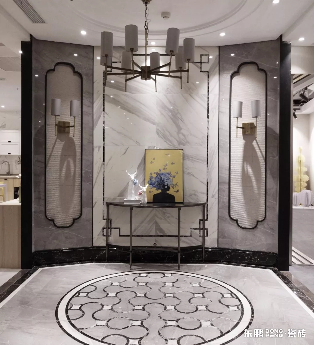 j9����վ�����й����ٷ���վ