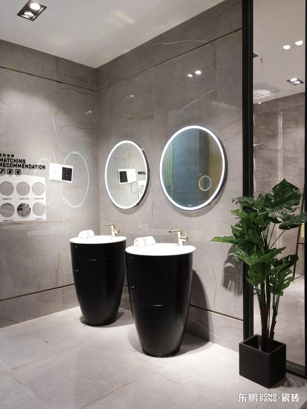 j9����վ�����й����ٷ���վ