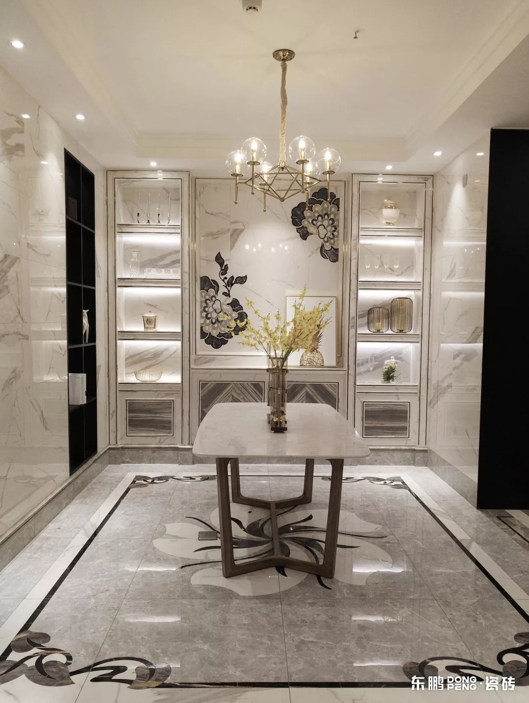 j9����վ�����й����ٷ���վ