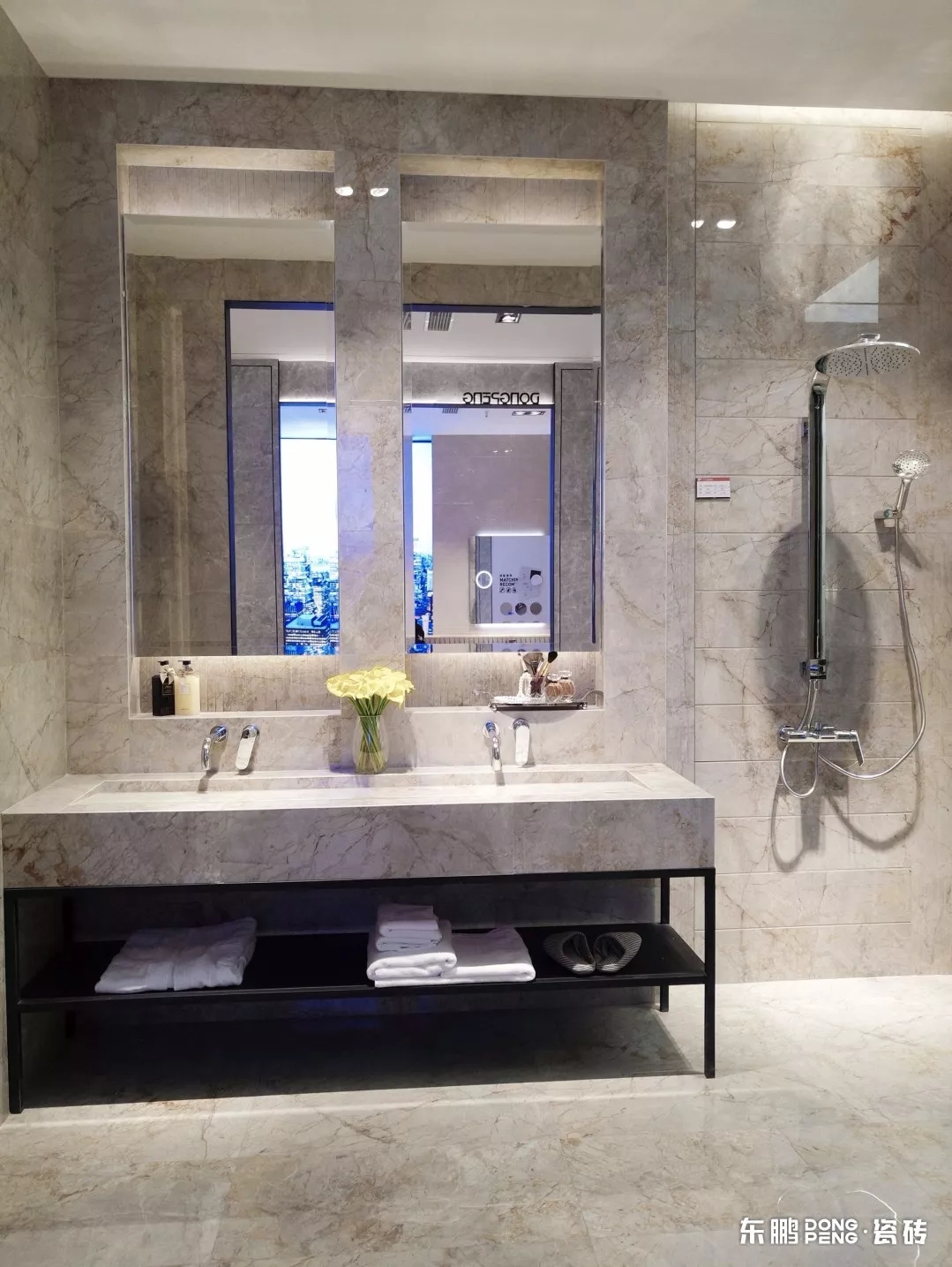 j9����վ�����й����ٷ���վ