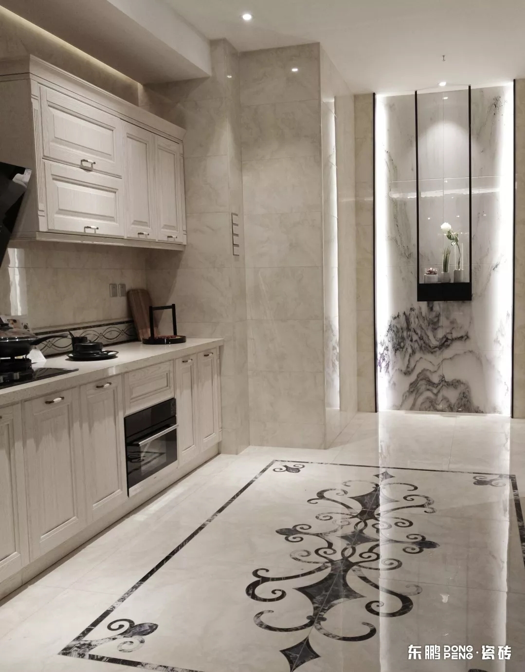 j9����վ�����й����ٷ���վ