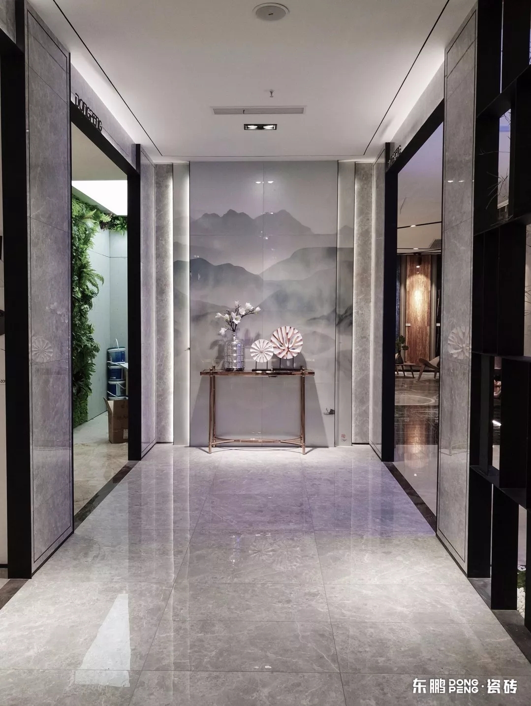 j9����վ�����й����ٷ���վ