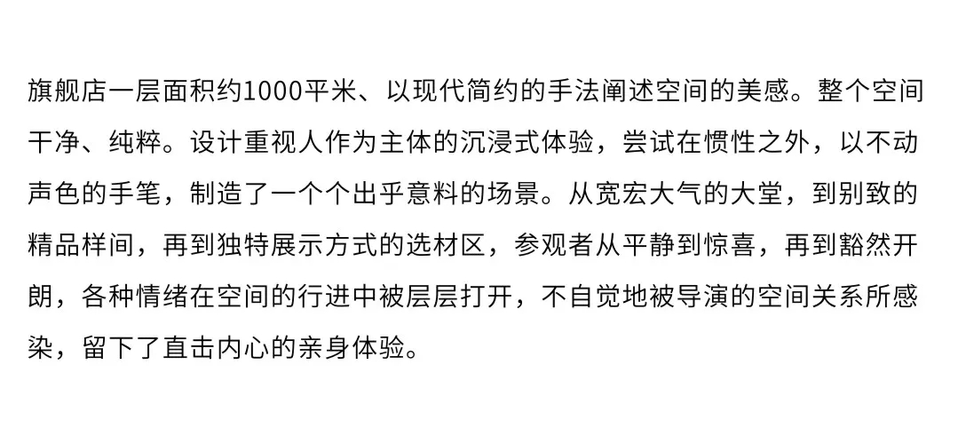 j9����վ�����й����ٷ���վ