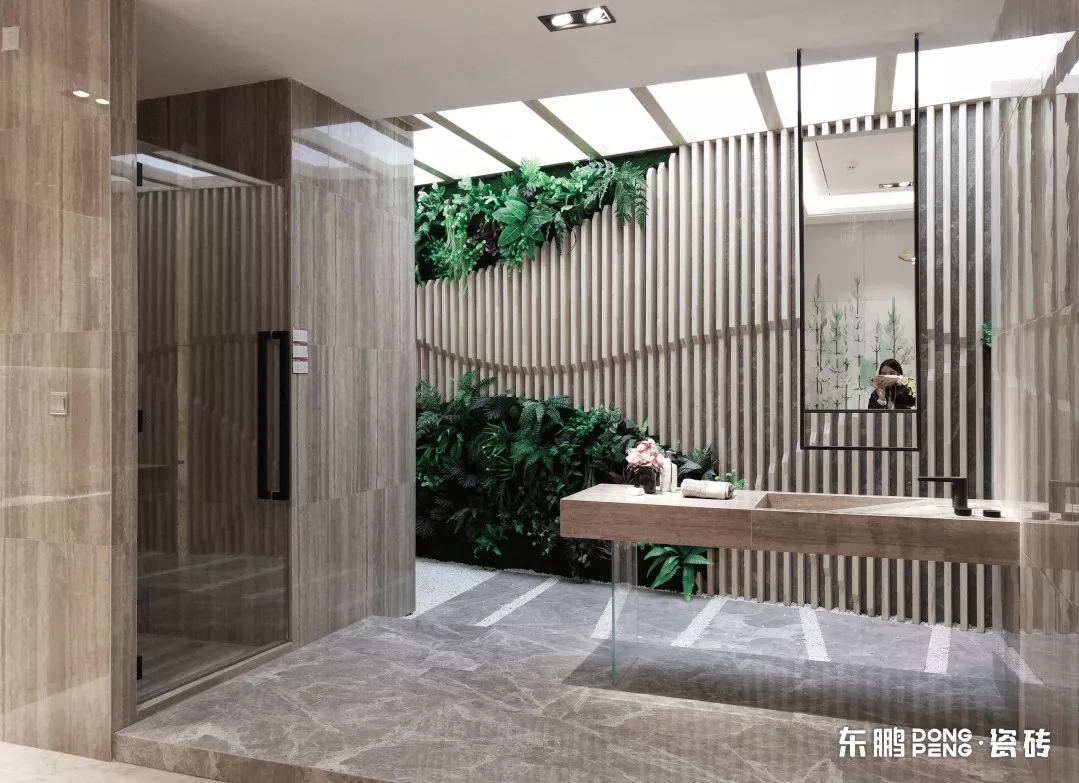 j9����վ�����й����ٷ���վ