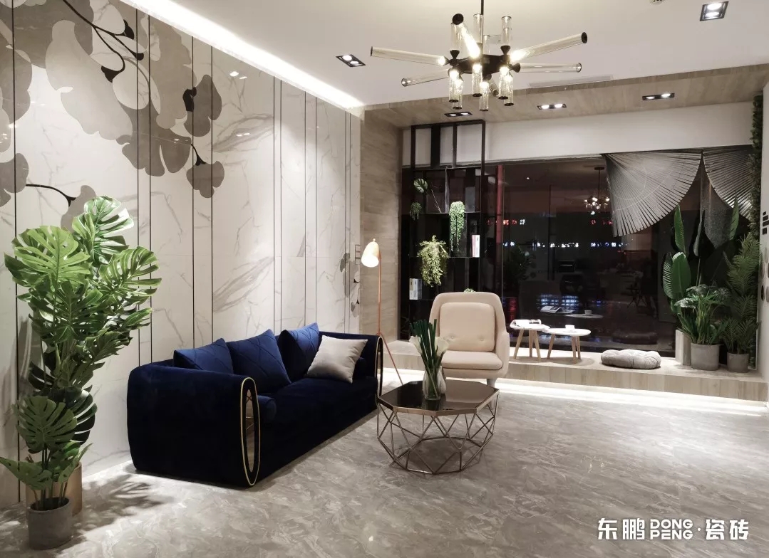 j9����վ�����й����ٷ���վ