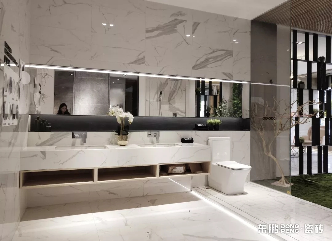 j9����վ�����й����ٷ���վ