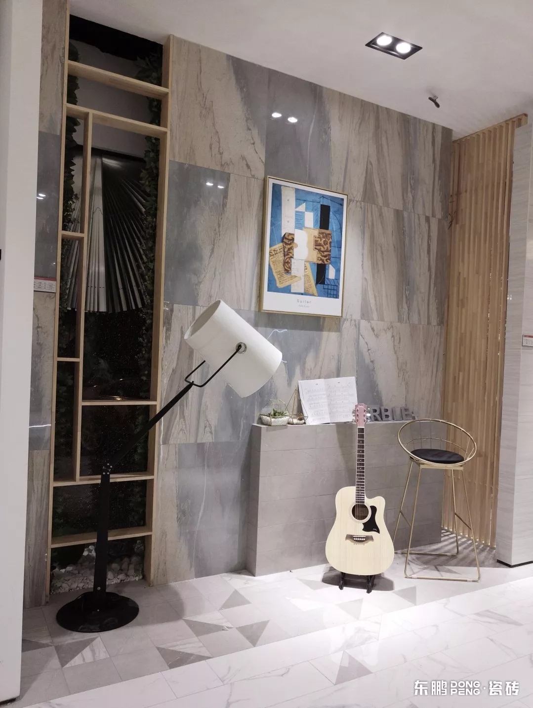 j9����վ�����й����ٷ���վ