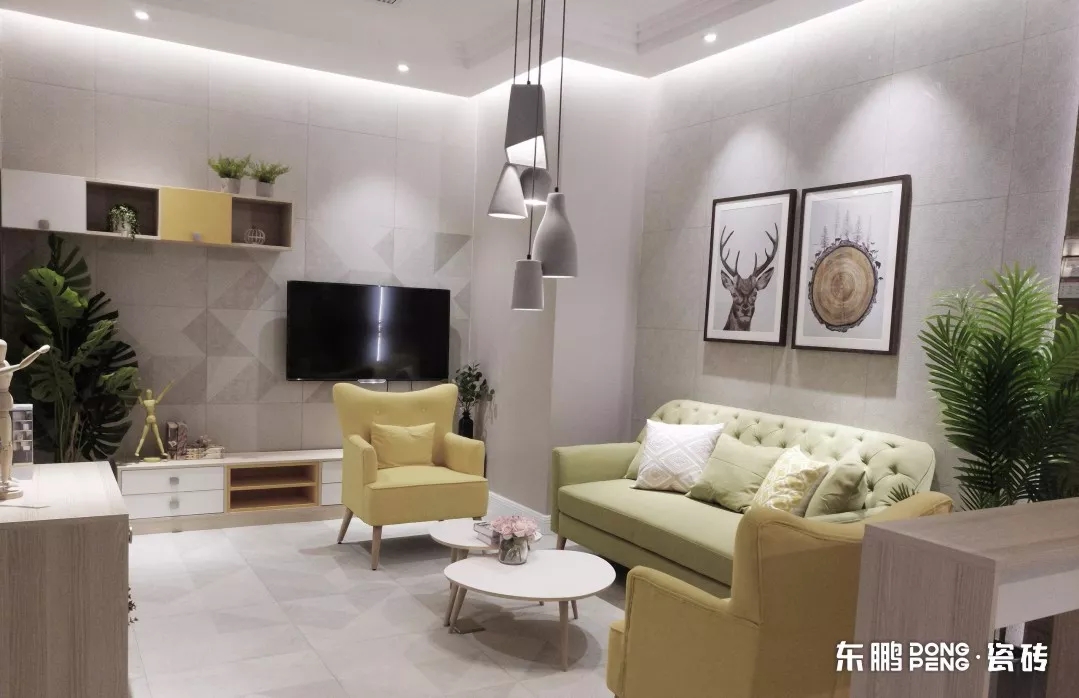 j9����վ�����й����ٷ���վ