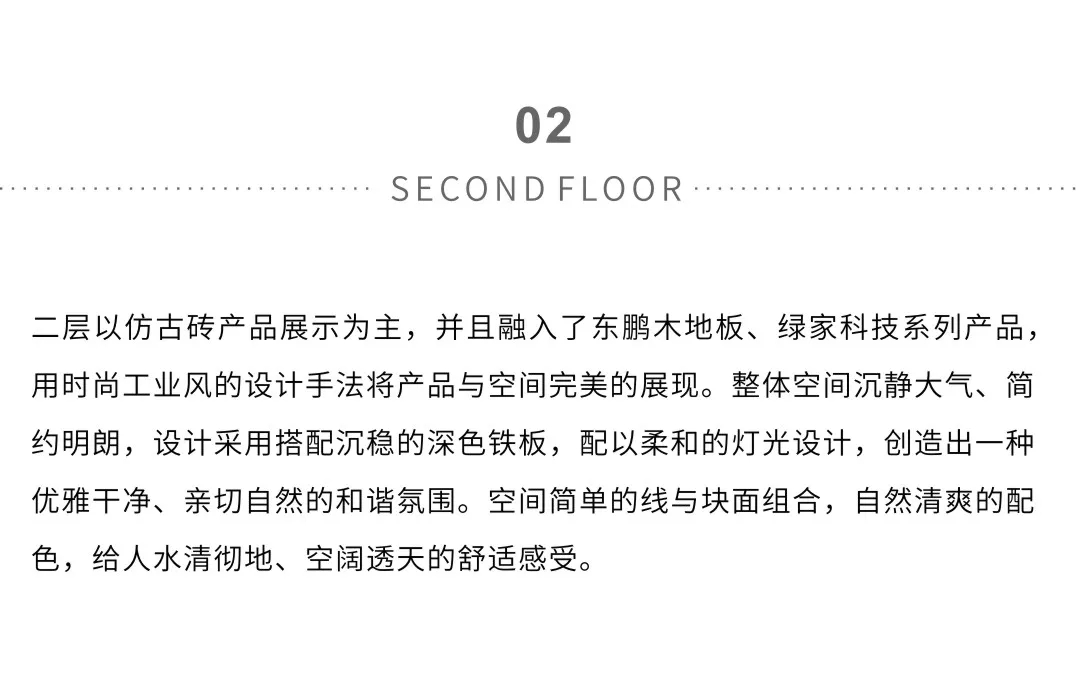 j9����վ�����й����ٷ���վ