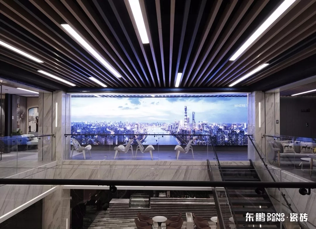 j9����վ�����й����ٷ���վ