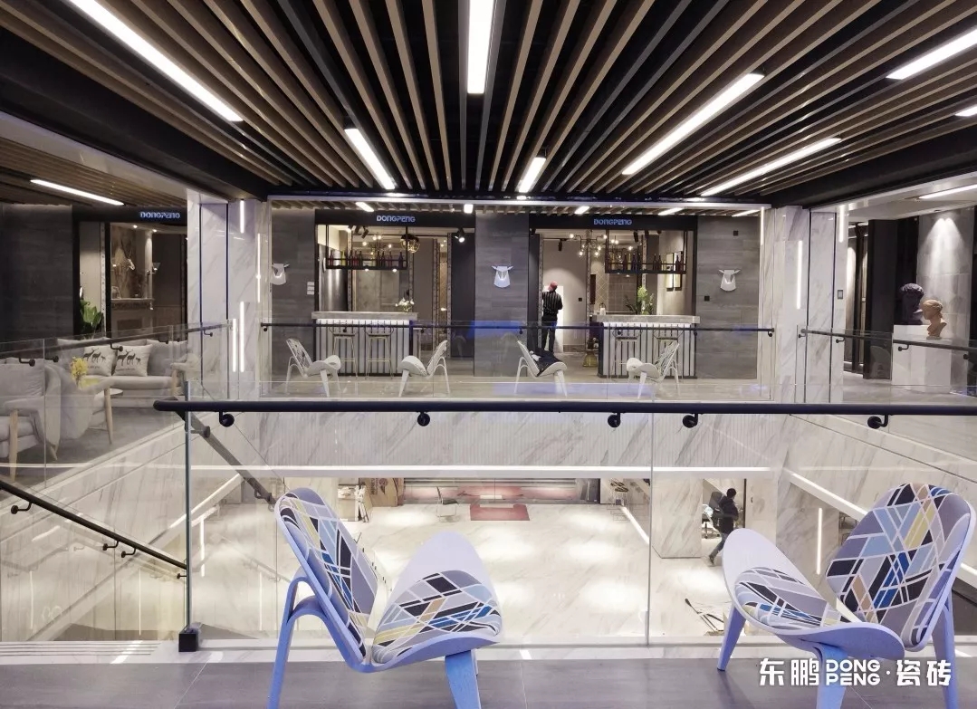 j9����վ�����й����ٷ���վ