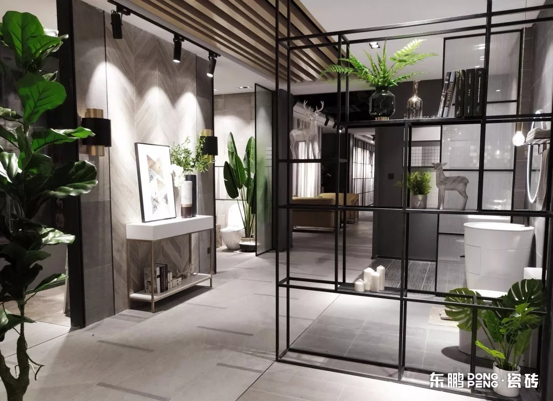 j9����վ�����й����ٷ���վ