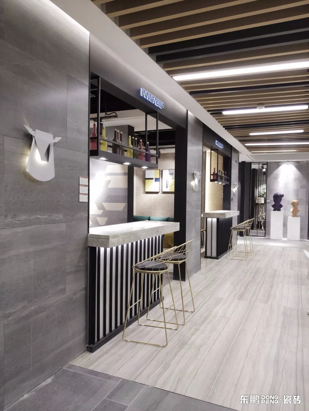 j9����վ�����й����ٷ���վ