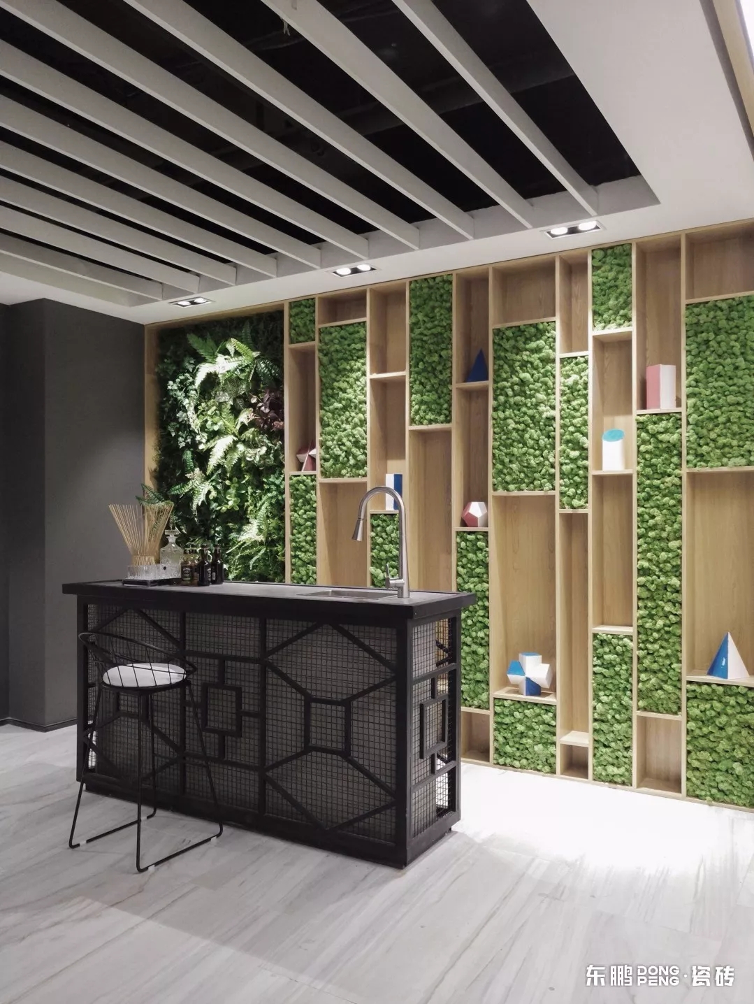 j9����վ�����й����ٷ���վ