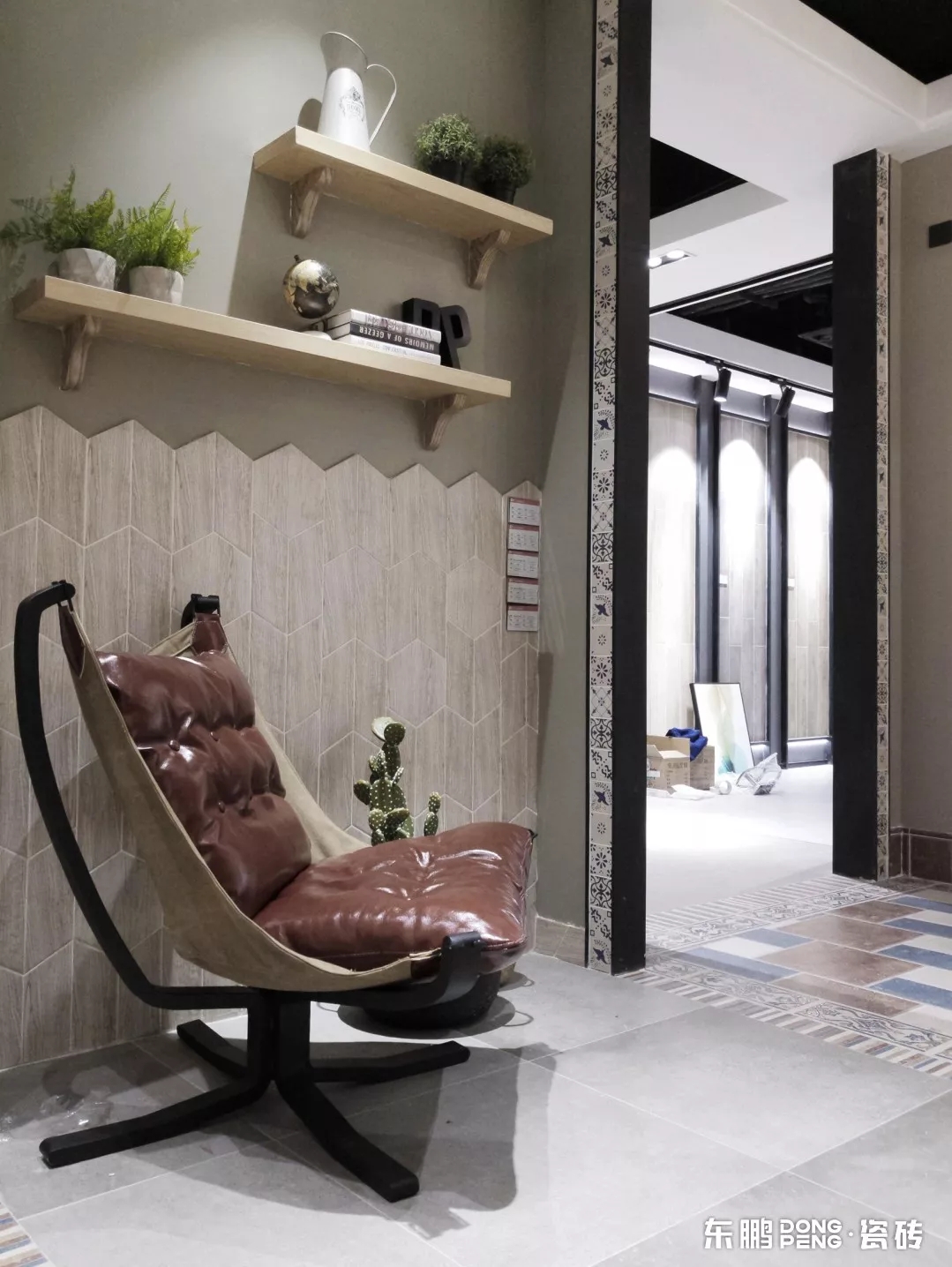 j9����վ�����й����ٷ���վ