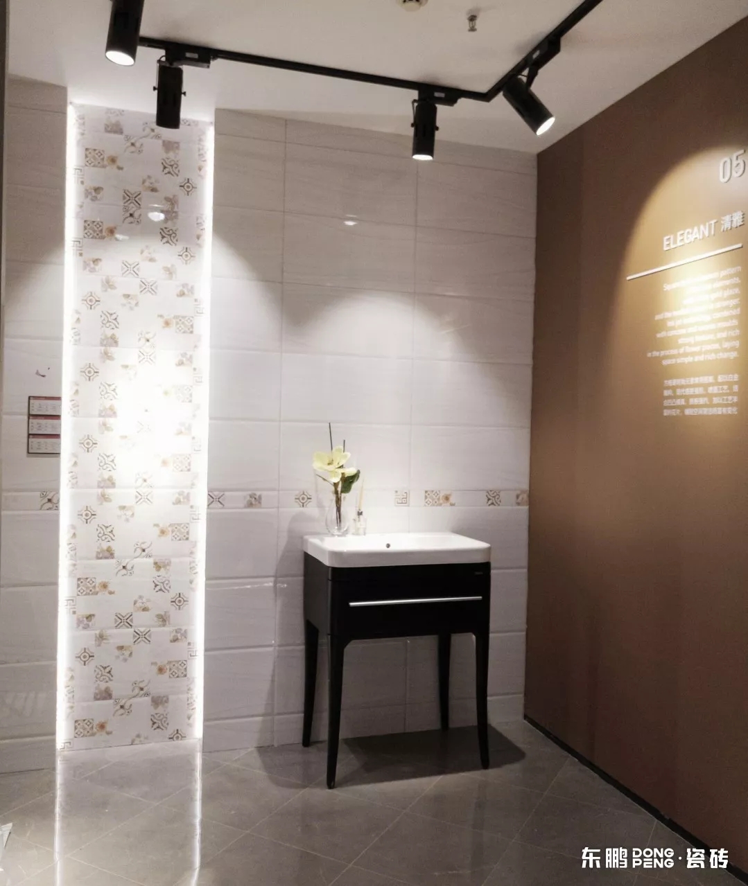 j9����վ�����й����ٷ���վ