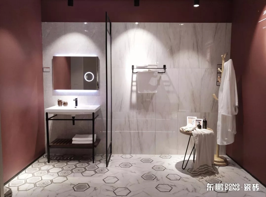 j9����վ�����й����ٷ���վ