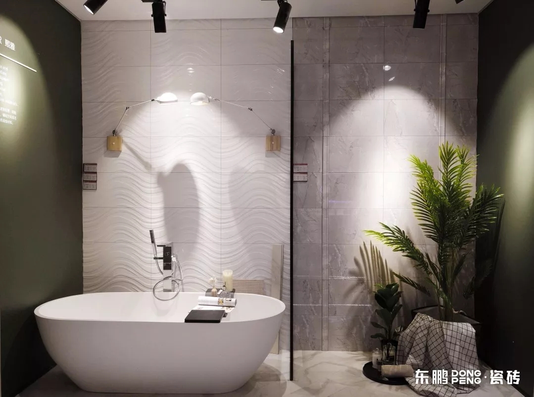 j9����վ�����й����ٷ���վ