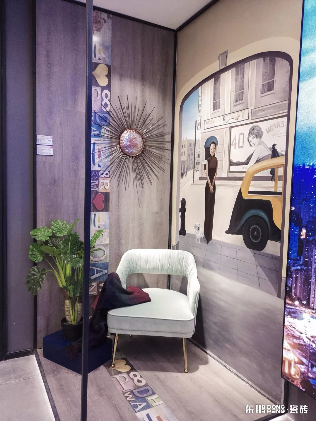 j9����վ�����й����ٷ���վ