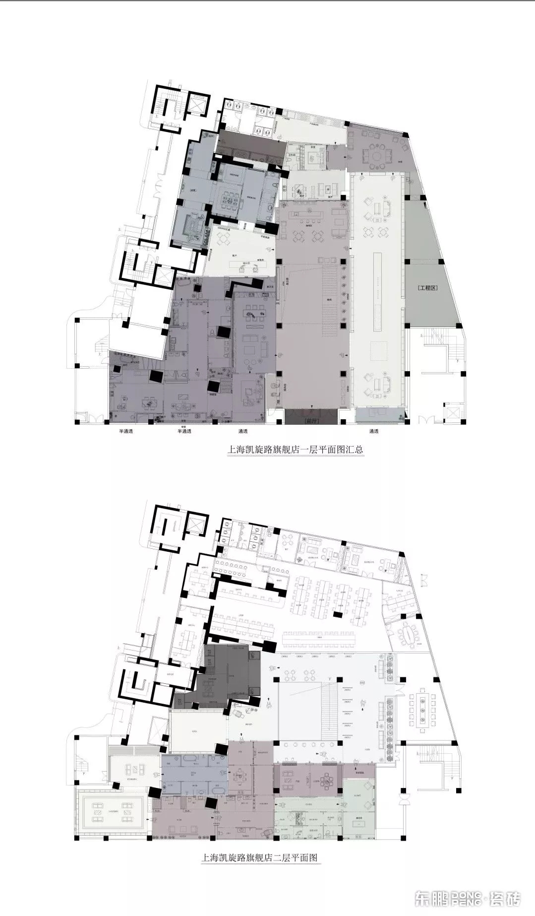 j9����վ�����й����ٷ���վ