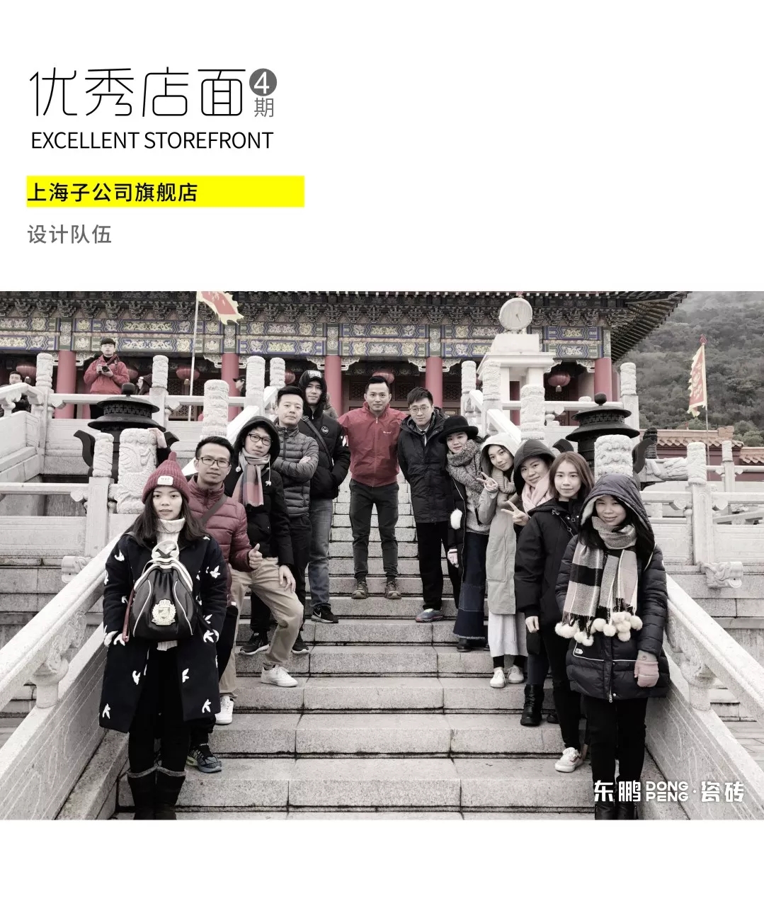 j9����վ�����й����ٷ���վ