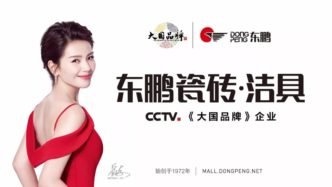 j9����վ�����й����ٷ���վ