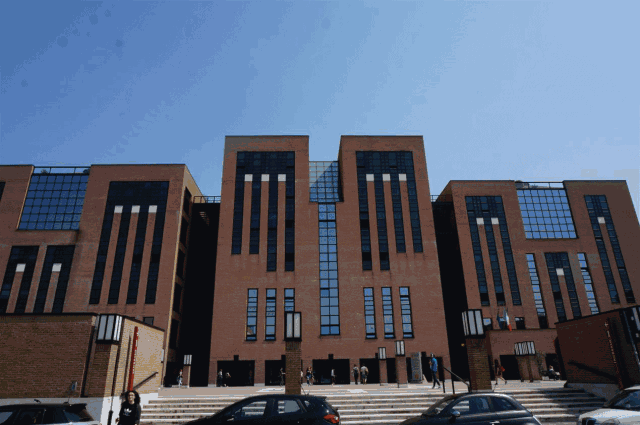 j9����վ�����й����ٷ���վ