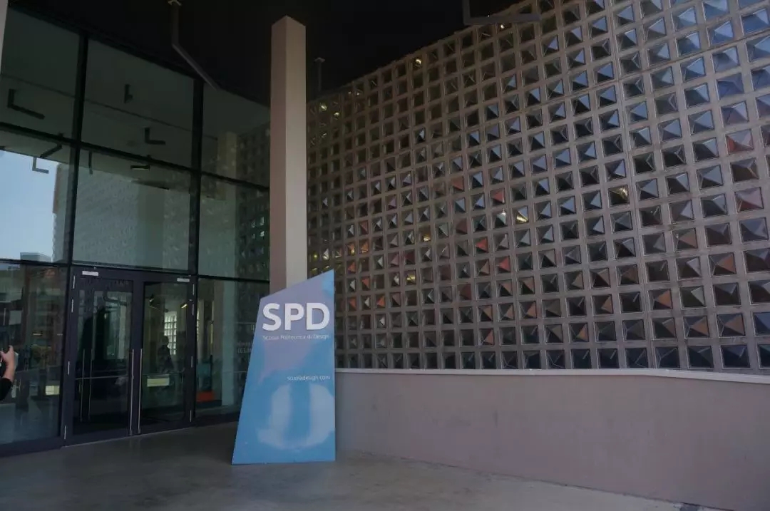 j9����վ�����й����ٷ���վ