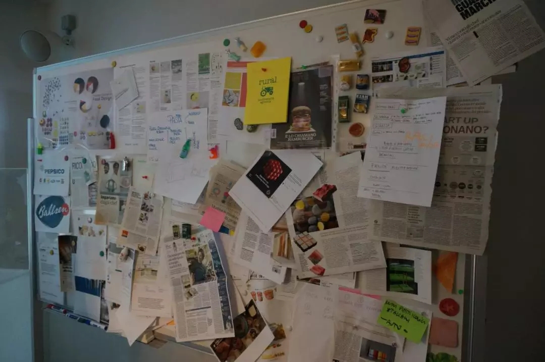 j9����վ�����й����ٷ���վ