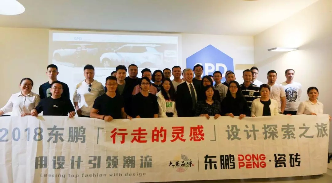 j9����վ�����й����ٷ���վ