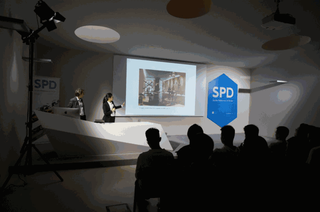 j9����վ�����й����ٷ���վ