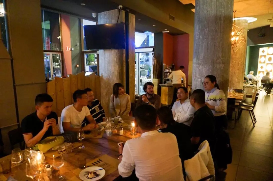 j9����վ�����й����ٷ���վ