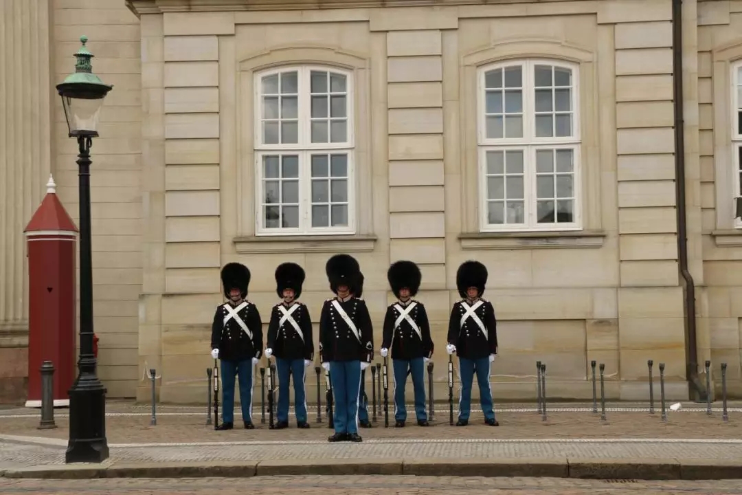 j9����վ�����й����ٷ���վ