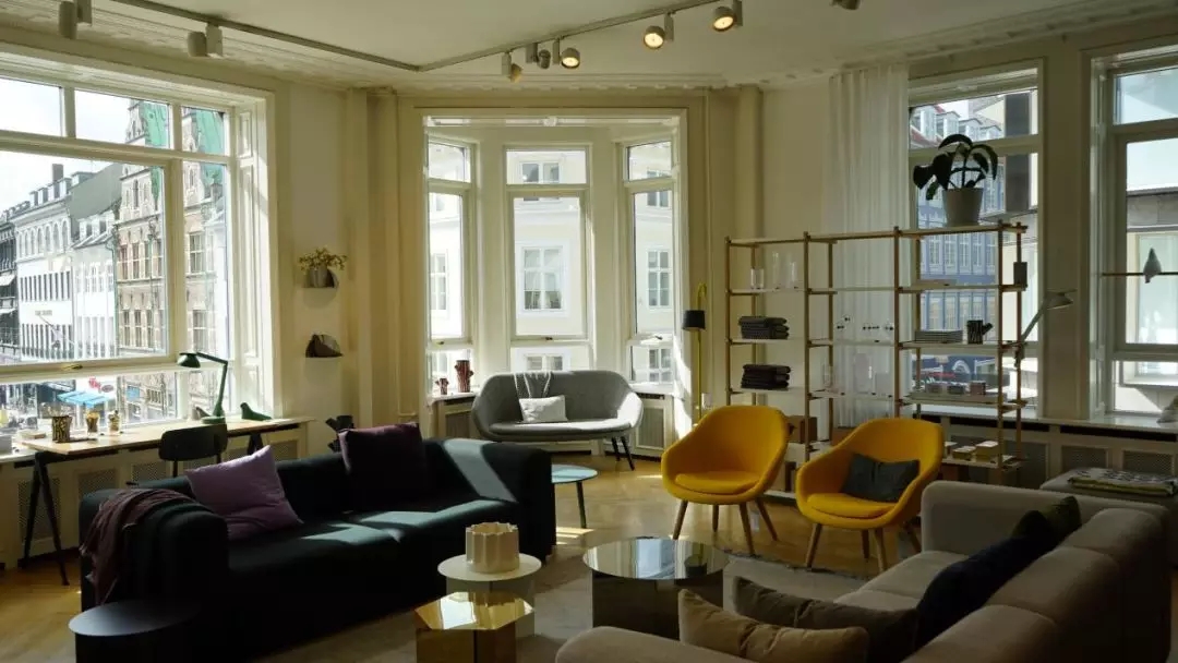 j9����վ�����й����ٷ���վ