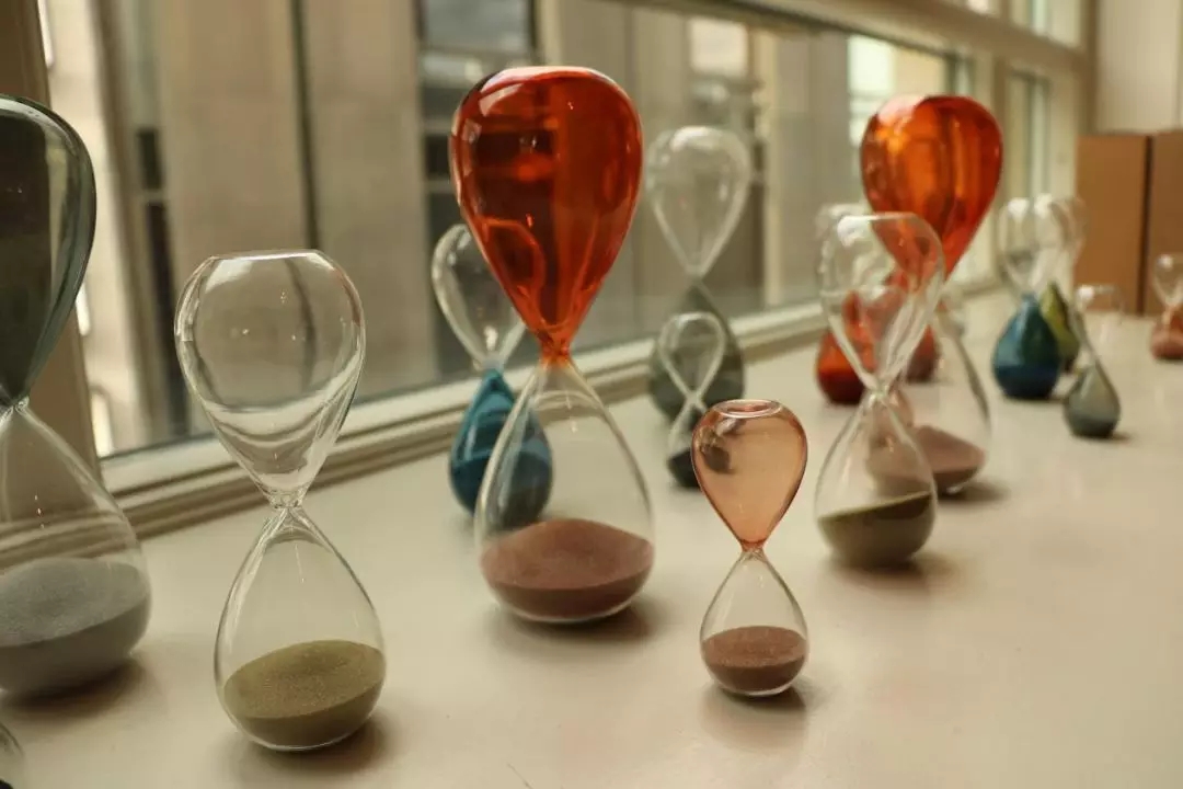 j9����վ�����й����ٷ���վ