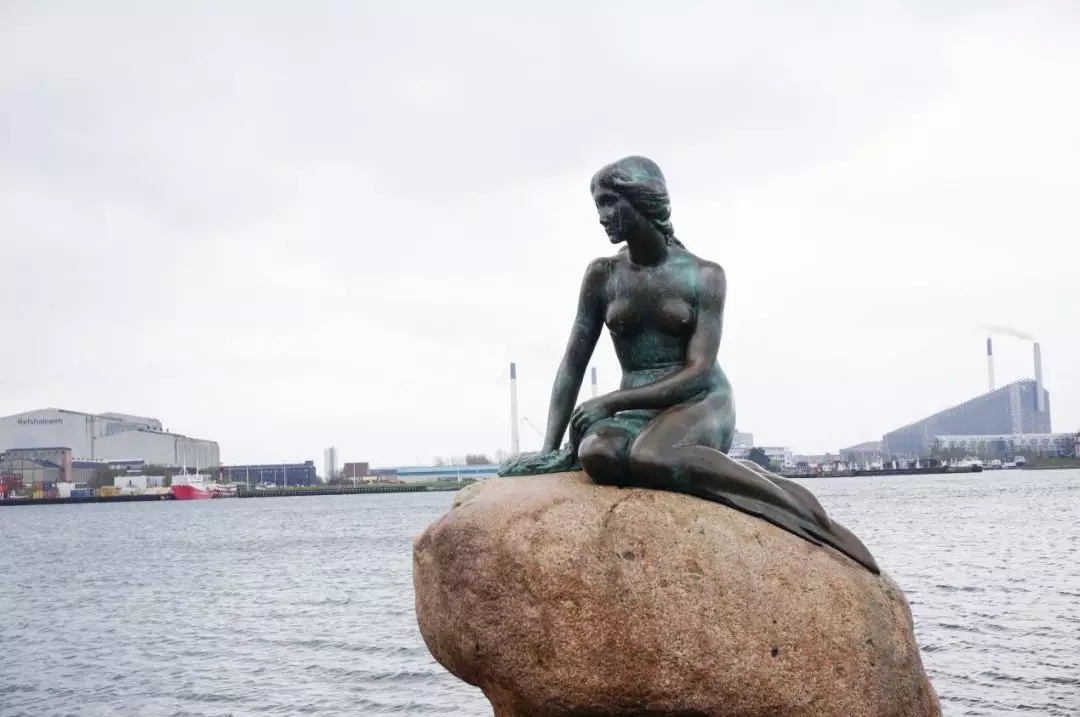 j9����վ�����й����ٷ���վ