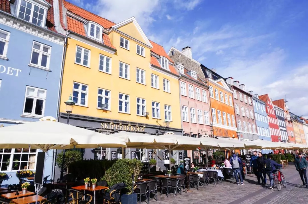 j9����վ�����й����ٷ���վ