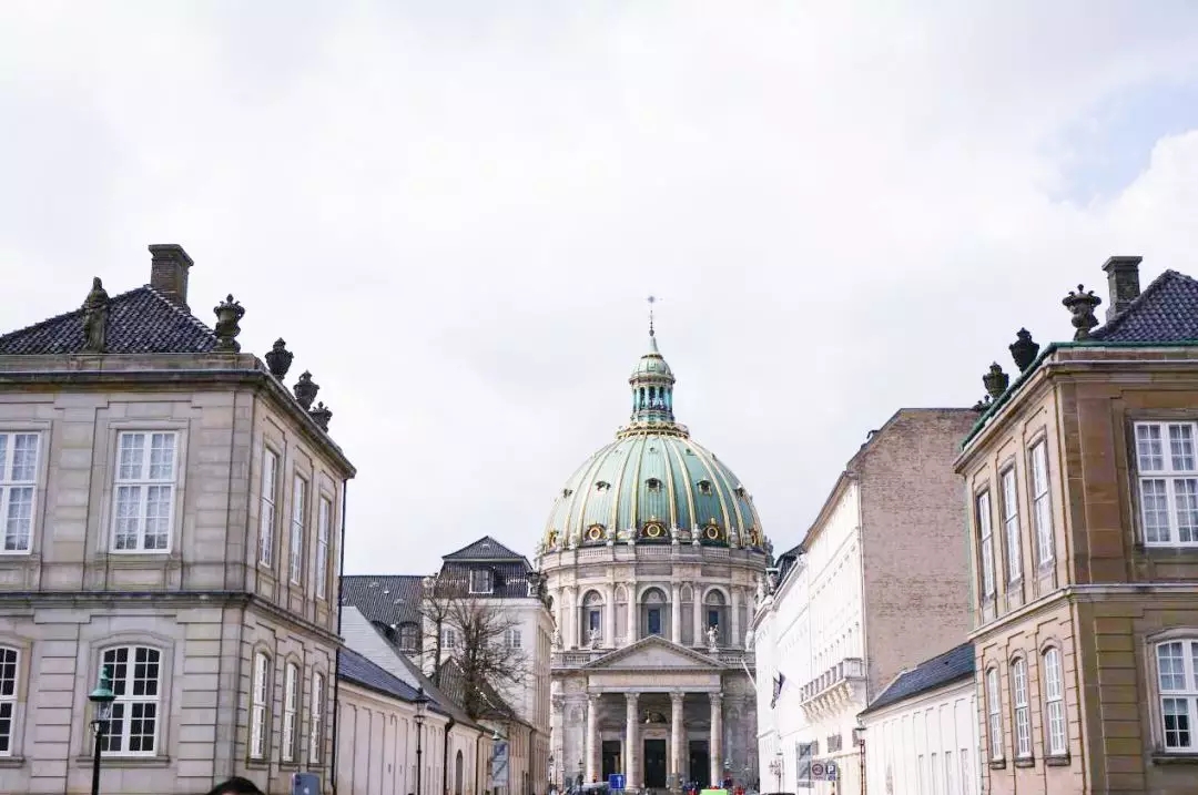 j9����վ�����й����ٷ���վ