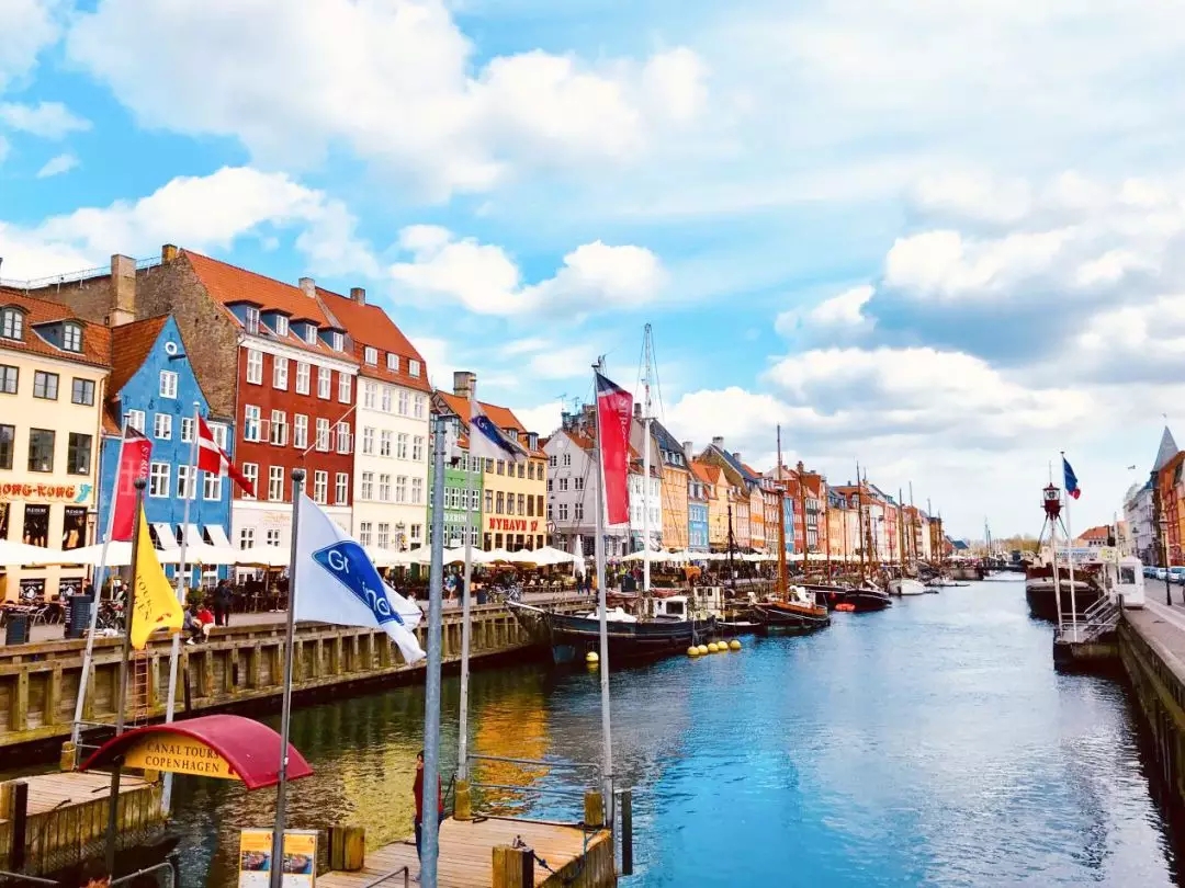 j9����վ�����й����ٷ���վ