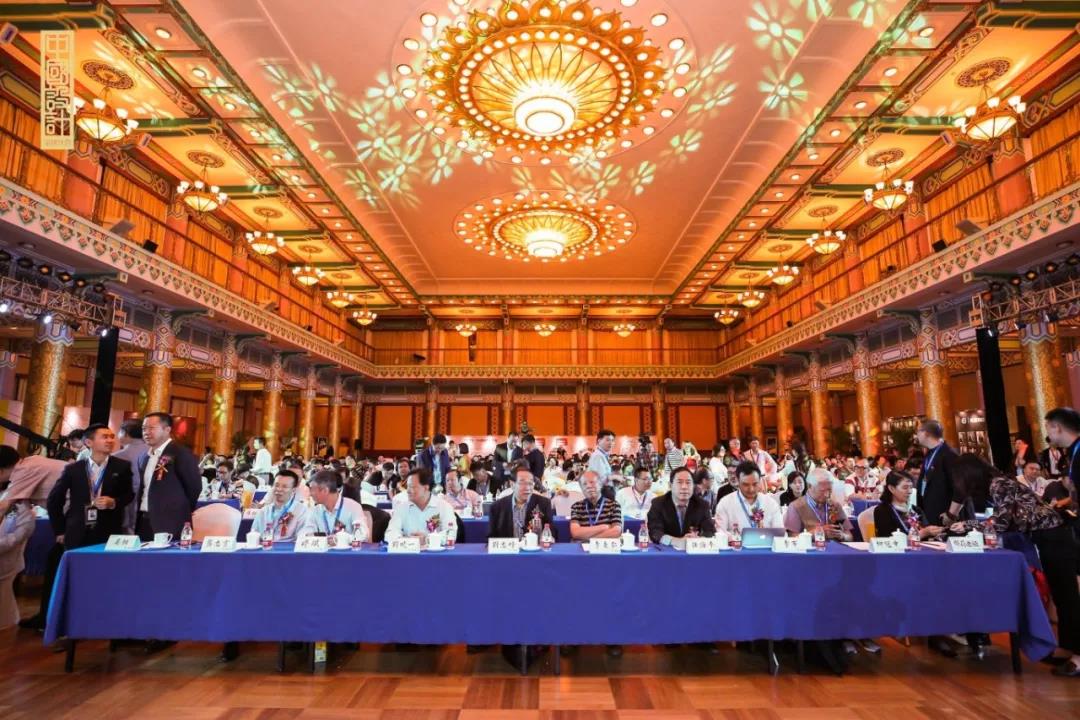 j9����վ�����й����ٷ���վ