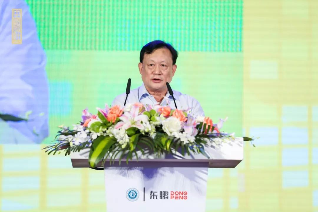 j9����վ�����й����ٷ���վ