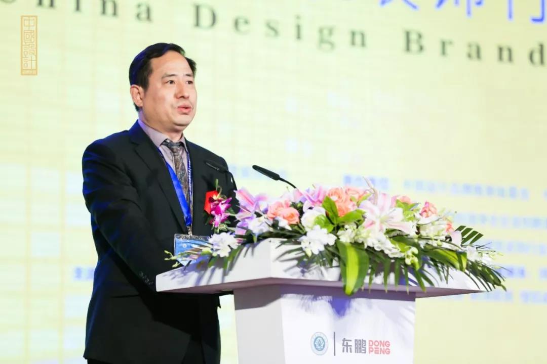 j9����վ�����й����ٷ���վ