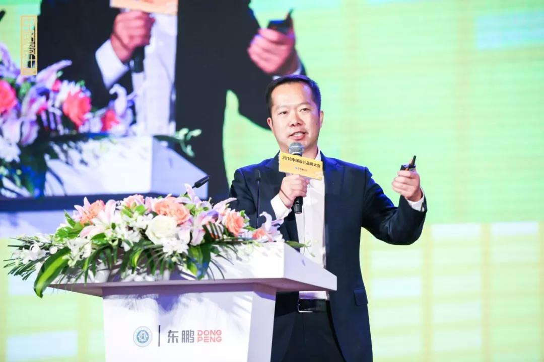 j9����վ�����й����ٷ���վ