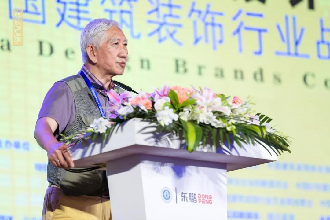 j9����վ�����й����ٷ���վ