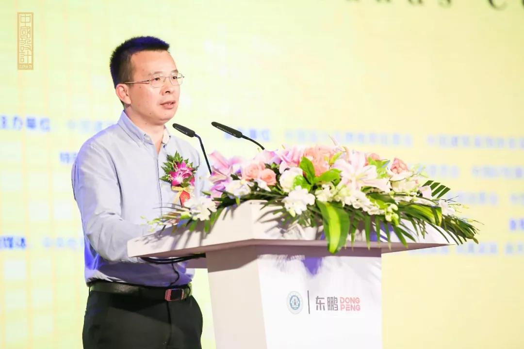 j9����վ�����й����ٷ���վ