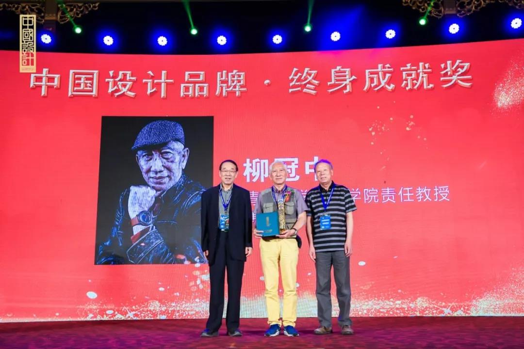 j9����վ�����й����ٷ���վ