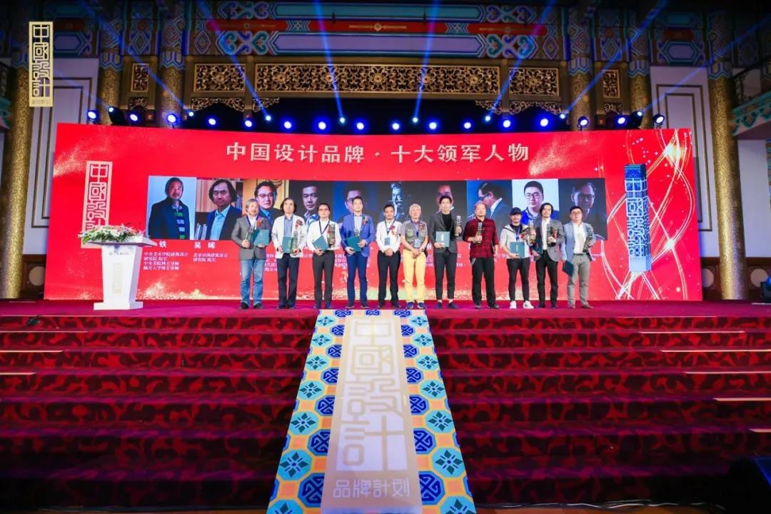 j9����վ�����й����ٷ���վ