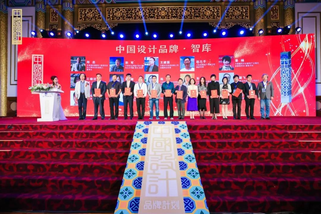 j9����վ�����й����ٷ���վ