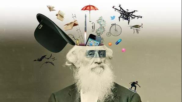 j9����վ�����й����ٷ���վ